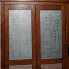 cabinet9th