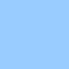 blankthum1