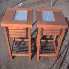 nightstands