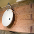 talordetail
