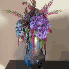 floral