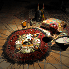 shamanmandala