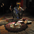 shaman